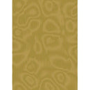 RJR Aruba 3583-001 Yellow - Cotton Fabric