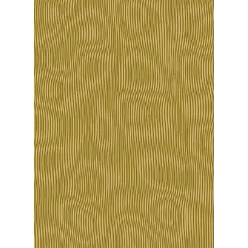 RJR Aruba 3583-001 Yellow - Cotton Fabric