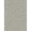 RJR Aruba 3583-005 Grey - Cotton Fabric