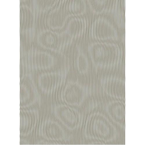 RJR Aruba 3583-005 Grey - Cotton Fabric
