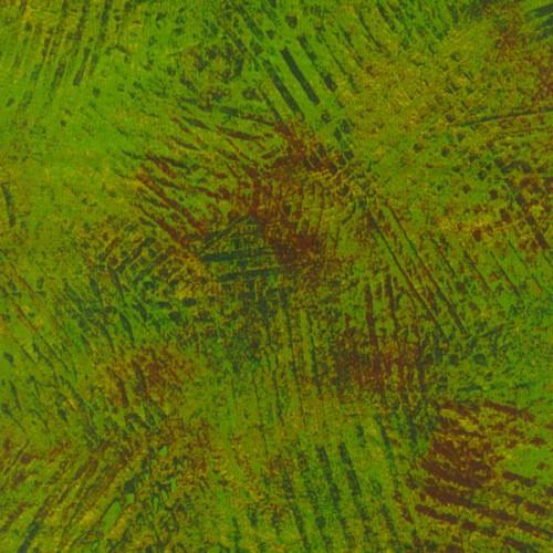 RJR Ashford 1657-001 Green - Cotton Fabric