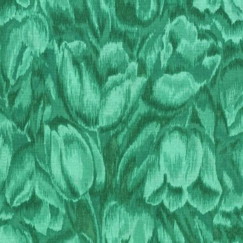 RJR Burano 3016-004 - Cotton Fabric