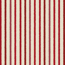 RJR Close To My Heart Binding Stripe - 6052-PO2 Pomegranate - Cotton Fabric