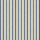 RJR Close To My Heart Binding Stripe - 6052-RD1 Razzle Dazzle - Cotton Fabric