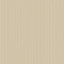 RJR Close To My Heart Dotted Stripe - 6049-TA3 Tan - Cotton Fabric