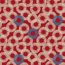 RJR Close To My Heart Eclipse - 6050-EC4 Echo - Cotton Fabric