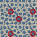 RJR Close To My Heart Eclipse - 6050-PU3 Puddle - Cotton Fabric