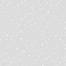 RJR Confetti - RJ1410-WG7 White on Gray - Cotton Fabric