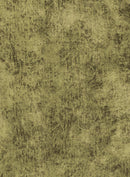 RJR Denim 3212-017 - Cotton Fabric