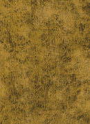 RJR Denim 3212-018 - Cotton Fabric