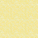 RJR Everything But The Kitchen Sink XV 2505-YE4 YELLOW - Cotton Fabric