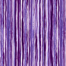 RJR Fancy Stripes - 1405-GV7 Gentle Violet - Cotton Fabric