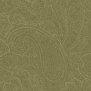 RJR Floral Fantasy - JB903-MO3 Moss - Cotton Fabric