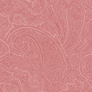 RJR Floral Fantasy - JB903-PP5 Petal - Cotton Fabric