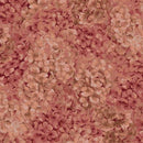 RJR Floral Fantasy - JB904-RO4 Rose - Cotton Fabric