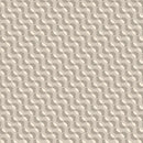 RJR Forest Friends Hedige - AF102-BE1 Beige - Cotton Fabric