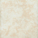 RJR Handspray - 4758-115 Mascarpone - Cotton Fabric