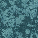 RJR Handspray - 4758-120 Slate - Cotton Fabric