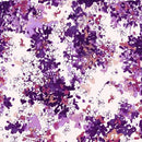 RJR Ink Rose - 1802-DA1 Dawn - Cotton Fabric