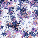 RJR Ink Rose - 1802-SB2 Sweet Breeze - Cotton Fabric