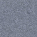 RJR Jinny Beyer Palette - 2201-006 White Lilac - Cotton Fabric