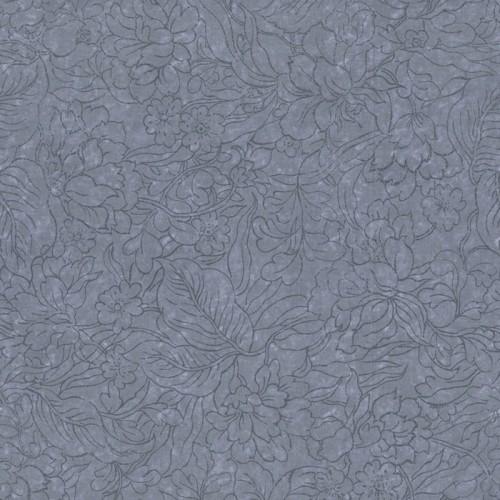 RJR Jinny Beyer Palette - 2201-006 White Lilac - Cotton Fabric