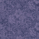 RJR Jinny Beyer Palette 3366-006 Blue - Cotton Fabric