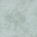 RJR Jinny Beyer Palette Daisey Texture - 7427-022 Fog - Cotton Fabric