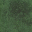 RJR Jinny Beyer Palette Daisey Texture - 7427-023 Loden - Cotton Fabric