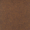 RJR Jinny Beyer Palette Floral Vine - 8868-006 Ginger - Cotton Fabric