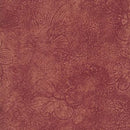 RJR Jinny Beyer Palette Flower Texture - 6931-022 Normandy Rose - Cotton Fabric