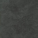 RJR Jinny Beyer Palette Flower Texture - 6931-023 Smoke - Cotton Fabric