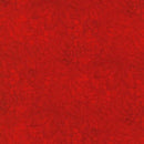 RJR Jinny Beyer Palette Foliage - 6740-003 Poppy - Cotton Fabric