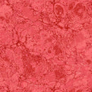 RJR Jinny Beyer Palette Granite - 3365-006 Coral - Cotton Fabric