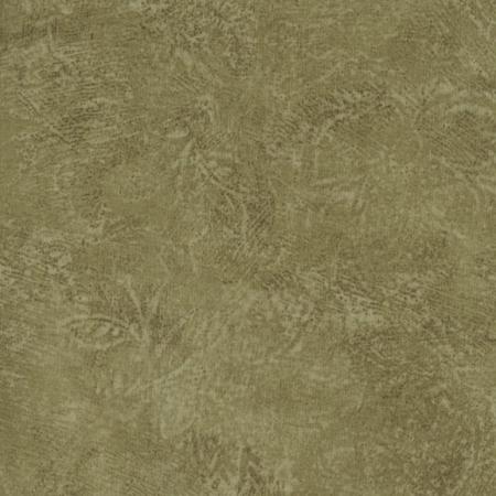 RJR Jinny Beyer Palette Texture - 7424-006 Neutral - Cotton Fabric