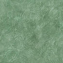 RJR Jinny Beyer Palette Texture - 7424-011 Slate Blue - Cotton Fabric