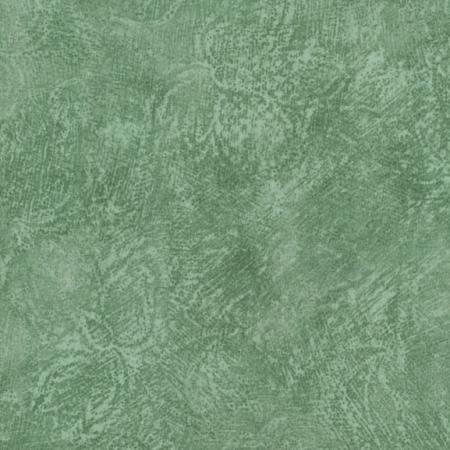 RJR Jinny Beyer Palette Texture - 7424-011 Slate Blue - Cotton Fabric