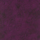 RJR Jinny Beyer Palette Texture - 7424-013 Plum - Cotton Fabric