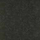 RJR Jinny Beyer Palette Textured Bud - 6342-009 Charcoal - Cotton Fabric