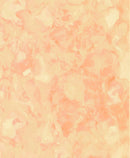 RJR Jinny Beyer Palette Thunder - 3364-006 Palomino - Cotton Fabric