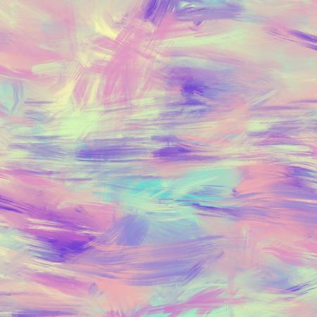 RJR Luminous Daydream RJ4600-IR2D - Cotton Fabric