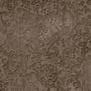 RJR Maison 703-BR2 Brown - Cotton Fabric