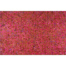 RJR Malam Batiks JB801-RU2B - Cotton Batik Fabric