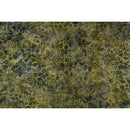 RJR Malam Batiks JB802-OL3B - Cotton Batik Fabric