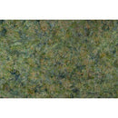 RJR Malam Batiks JB803-FO5B - Cotton Batik Fabric