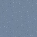 RJR Pitter Patter - RJ6044-WS2 Winter Solstice - Cotton Fabric