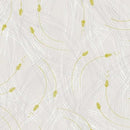 RJR Pollinator 304-PE1 Gray - Cotton Fabric