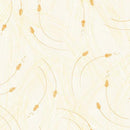 RJR Pollinator 304-RI2 Beige - Cotton Fabric