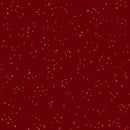 RJR Shiny Objects - FF100-CR24M Flurries - Cotton Fabric