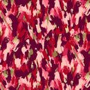 RJR Shiny Objects: Good as Gold 503-LI1 Lipstick - Cotton Fabric